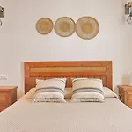 Casa Mari Carmen