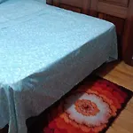 Relax Total