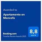 Apartamento En Moncofa