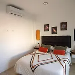 Casa Playa Fontanilla