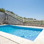 Luxury Villa Mijas Costa