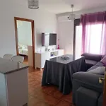 Atico Bodega Trillo