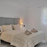 Townhouse In Heart Of Calahonda