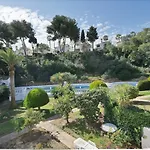 Townhouse In Heart Of Calahonda
