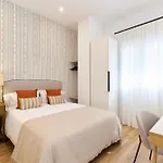 Loft Apolo
