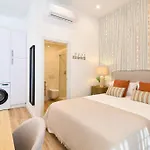 Loft Apolo