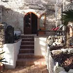 Peralta Villas Boutique Adults Only