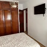 Casayoliconil
