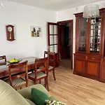 Casayoliconil