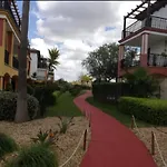 Luxury Apartment Vista Esuri Golf Y Relax