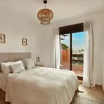 Coastal Gem Penthouse