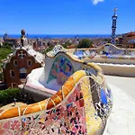 The Nest Masia Can Tiranasi Relajate Y Disfruta Escapada Con Encanto Cerca De Barcelona-
