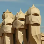 The Nest Masia Can Tiranasi Relajate Y Disfruta Escapada Con Encanto Cerca De Barcelona-