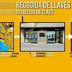 Domuum Holidays - Helios