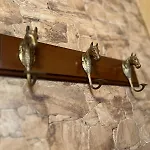 La Posada De Zepeda