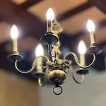 La Posada De Zepeda