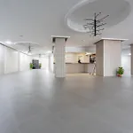 Malagasuite Pool & Glow Studio Torremolinos
