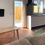 Tu Casita En Chiclana
