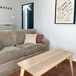 Tu Casita En Chiclana