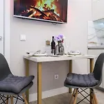 Daniela Apartments