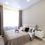Daniela Apartments