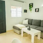 Bungalow Troyano - Paradise Retreat By The Beach