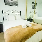 Bungalow Troyano - Paradise Retreat By The Beach