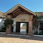 Casa La Cala Golf & Sol