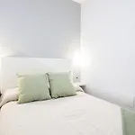 Cubo'S Benalbeach Sea View & Terrace