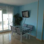 La Torre II Fincas Van Camp