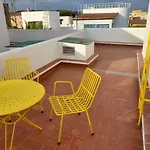 Casa Limon
