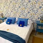 Apartamento El Molino By Solymar Holiday