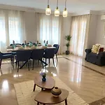 Apartamento El Molino By Solymar Holiday
