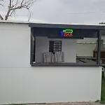 Casa Chocolate