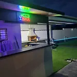Casa Chocolate