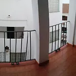 Eki
