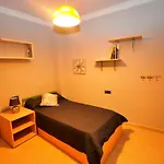 Apartamento Centrico Solo Familias Y Parejas
