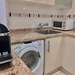 Apartamento Mare Nostrum
