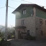 Casa Vacacional La Cepada
