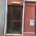 Apartamento Mandoko Tarragona