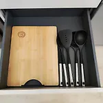 Apartamento Rio Turia Pingueino