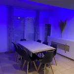 Costa Adeje Luxury Property