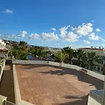 Costa Adeje Luxury Property