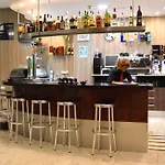 Apcostas - Lo Pagan Bahia Apartamentos