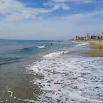 Atico Bellavista Fuengirola