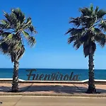 Atico Bellavista Fuengirola