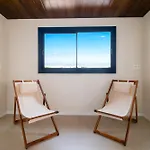 Casa De Diseno Con Terraza En El Centro - By Aloha Palma