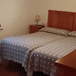 Casa Rural Lorone