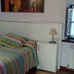 Casa Rural Lorone