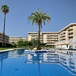 Acquamarina II